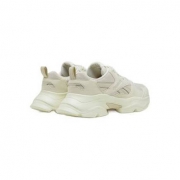 Reebok 锐步 Royal Bridge 3 FW2752 中性款休闲运动鞋