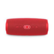 11日0点：JBL杰宝CHARGE42.0桌面蓝牙音箱