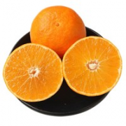 WAN YU AGRICULTURE 菀棫农业 四川爱媛 38号果冻橙  4斤(9-12个)