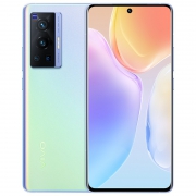 百亿补贴：vivo X70 Pro 星云 5G手机 8GB+256GB