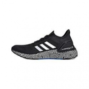 adidas阿迪达斯UltraboostS.Rdy高桥理子中性跑鞋FX0030