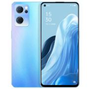 OPPO Reno7 5G手机（有赠品）