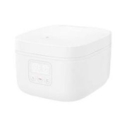 限地区：MIJIA 米家 MDFBD02ACM 电饭煲 4L 白色