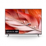 双11预售、PLUS会员：SONY 索尼 XR-75X90J 液晶电视 75英寸 4K