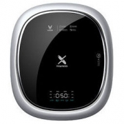 VIOMI 云米 WM3FH-S7A 迷你洗衣机 3kg