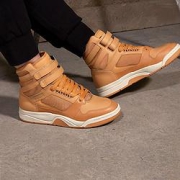 PUMA 彪马 37006902 情侣款板鞋