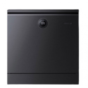 双11预售：MIJIA 米家 VDW0801M 嵌入式洗碗机 8套