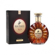 RÉMY MARTIN 人头马 XO 40%vol 干邑白兰地 1.5L