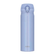 THERMOS 膳魔师 JNL-504 保温杯 500ml