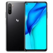 HUAWEI 华为 麦芒 9 5G手机 8GB 128GB 幻夜黑 1999元