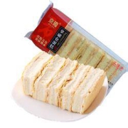 京隆 拿破仑 2000克1箱
