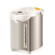 Midea 美的 MK-SP50E502 电水壶 流光金
