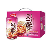 达利园 速食红豆薏仁八宝粥 360g*12罐