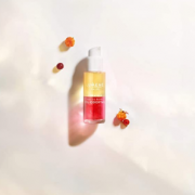 lumene 优姿婷 VALO系列 维C盈采鸡尾酒精华30mL 到手￥109.36