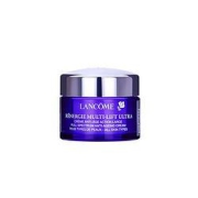 LANCOME兰蔻新塑颜紧致雪花霜小样15ml