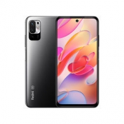 PLUS会员：Redmi Note 10 5G 星云灰 8GB+128GB