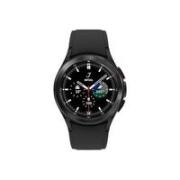 SAMSUNG 三星 Galaxy Watch4 Classic 42mm 蓝牙版