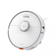 双11预售：Roborock 石头 T7S 扫拖一体 扫地机器人