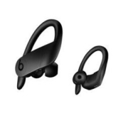 Beats Powerbeats Pro 入耳式挂耳式真无线蓝牙耳机 黑色