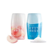 YANXUAN 网易严选 元气系列 浴室香氛 400ml 汁汁白桃