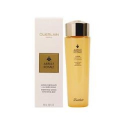 GUERLAIN娇兰帝皇蜂姿蜜润修护精粹水150ml