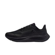 21日0点、PLUS会员：NIKE耐克AirZoomPegasus38ShieldDC4073-002男子跑鞋