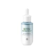 HERBORIST 佰草集 新恒美紧肤精华液  30ml