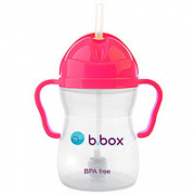 b.box 儿童学饮杯 240ml
