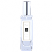 JO MALONE LONDON 祖·玛珑 Jo Malone London 祖·玛珑 清新淡花香系列 蓝风铃女士古龙水 EDC 30ml