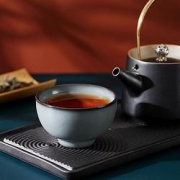 京东京造龙泉青瓷手工杯80ml