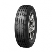 优科豪马 汽车轮胎 E70R 195/60R16 89H