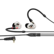 SENNHEISER森海塞尔IE100Pro入耳式有线耳机