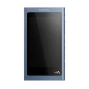 SONY 索尼 NW-A55 Hi-Res 音乐播放器MP3 16GB
