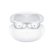OPPO Enco Free2 真无线蓝牙耳机