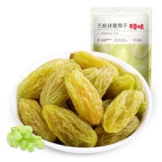 Be&Cheery 百草味 葡萄干 100g