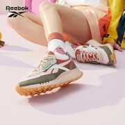 Reebok锐步KAKAO联名LEGACY蕾格西GZ6150男女款休闲鞋