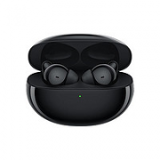 OPPO Enco Free2 蓝牙耳机
