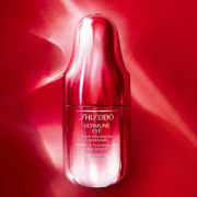 Shiseido 资生堂 红妍肌活眼部精华露15ml