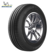 MICHELIN 米其林 ENERGY XM2+ 175/70R14 88T 汽车轮胎