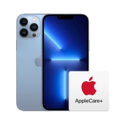 Apple 苹果 iPhone 13 Pro Max 5G智能手机 256GB