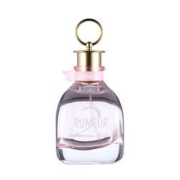 LANVIN 浪凡 玫瑰传说女士浓香水 EDP 30ml