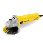 STANLEY史丹利SG6100A-A9角磨机
