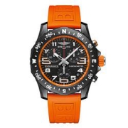 BREITLING百年灵专业系列男士石英腕表X82310A51B1S1