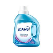 Bluemoon蓝月亮洗衣液1kg*1瓶+1kg*2袋
