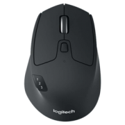 logitech 罗技 M720 无线鼠标