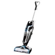 PLUS会员：Bissell 必胜 2225Z 吸尘器