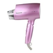 Panasonic 松下 EH-WNA1B 电吹风机