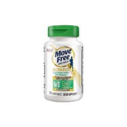 Schiff旭福MoveFree益节强效骨胶原蛋白UC2120片