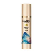 PLUS会员：PANTENE潘婷沁润秀发补水精华笔清润型27g