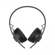 学生专享、PLUS会员：SENNHEISER 森海塞尔 HD250BT 头戴式蓝牙耳机